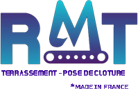 RMT