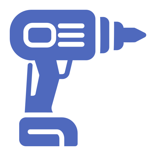 RMT