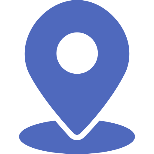 RMT